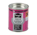 Produktbild: Tangit Wasserrohr Kleber Tangit PVC-U, Dose 250 g