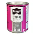 Produktbild: Tangit PVC-Kleber Spezialklebstoff 250 g für Kunststoff