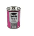 Produktbild: Tangit PVC-U Kleber Klebstoff PVC Fittinge Pool Verrohrung 250gr