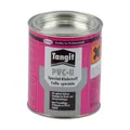 Produktbild: Kleber Tangit PVC-U, Dose 250 g