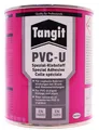 Produktbild: Tangit PVC-U-Klebefitting Tangit Spezialkleber 1/4kg Dose