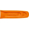 Produktbild: Guide 45 cm Guide für Stihl Chainsaw - 00007929175