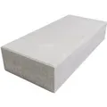 Produktbild: EHL Blockstufe Grau 75 x 35 x 15 cm