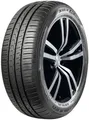 Produktbild: Falken Reifen Sommerreifen FALKEN
