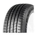 Produktbild: Falken Ziex ZE320 195/55 R16 91 V, Sommerreifen