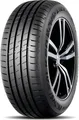 Produktbild: Falken Sommerreifen motorcycle-tyres ZIEX ZE320 ( 195/55 R16 91V XL BLK )