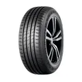 Produktbild: FALKEN ZIEX ZE320 195/55R16 91V XL BLK R41874106
