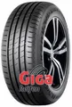 Produktbild: Falken ZIEX ZE320 ( 195/55 R16 91V XL VCm BLK ) GI-R-508846GA