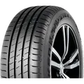 Produktbild: Falken Ziex Ze320 195/55 R16 91V XL Sommerreifen