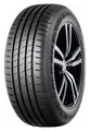 Produktbild: Reifen 195/55 r16 91V XL FALKEN ZIEX ZE320 sommer neu