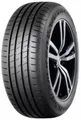 Produktbild: Falken ZIEX ZE320 195/55 R16 91V XL BLK
