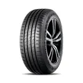 Produktbild: Falken Ziex ZE-320 XL Sommerreifen 195/55 R16 91V | 60470