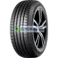 Produktbild: Sommerreifen FALKEN 195/55 R 16 TL 91V ZIEX ZE320 XL S1955516V