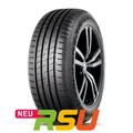 Produktbild: Falken Ziex ZE 320 XL 195/55 R16 91V Sommerreifen