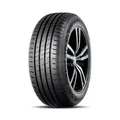 Produktbild: Falken Ziex ZE-320 XL Sommerreifen 195/55 R16 91V | 93694