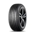 Produktbild: 1x 195/55 R16 91V Falken Ziex ZE-320 XL Sommerreifen | 92174