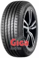 Produktbild: Falken ZIEX ZE320 195/55 R16 91V XL BLK