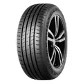 Produktbild: SOMMERREIFEN FALKEN ZIEX ZE320 XL 195 55 R 16 91 V