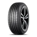 Produktbild: 4 Sommerreifen FALKEN Ziex ZE320 195/55 R16 91V XL