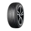 Produktbild: FALKEN Sommerreifen 195/55 R16 TL 91V ZIEX ZE320 XL
