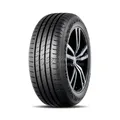 Produktbild: Sommerreifen 195/55 R16 91V Falken Ziex ZE-320 XL | 55808
