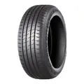 Produktbild: REIFEN TYRE FALKEN 195/55 R16 91V ZIEX ZE320 XL SOMMER