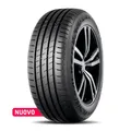 Produktbild: Sommerreifen Falken 195/55 R16 91V ZIEX ZE320 XL