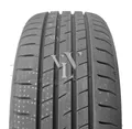 Produktbild: 2x  Sommerreifen FALKEN ZE-320 ZIEX 195/55 R16 91 V