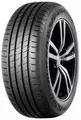 Produktbild: Falken ZIEX ZE320 195/55 R16 91V XL BLK