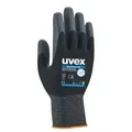 Produktbild: uvex phynomic XG Schutzhandschuh 6007009 , 1 Packung = 10 Paar, Größe 9