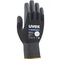 Produktbild: Uvex Arbeitshandschuhe uvex 6007009 phynomic XG Polyamid Arbeitshandschuh Größe (Handschuhe):