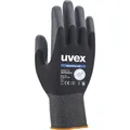 Produktbild: uvex 6007009 phynomic XG Polyamid Arbeitshandschuh Größe (Handschuhe): 9 EN 3...
