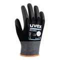 Produktbild: Uvex Handschuh-Paar uvex phynomic XG Handschuhgröße: 9