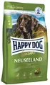 Produktbild: Happy Dog Sensible Neuseeland