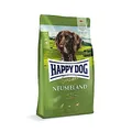 Produktbild: Happy Dog 3533 Hundefutter Sensible Neuseeland, 4 kg, L