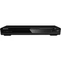 Produktbild: SONY DVPSR370B DVD Player schwarz