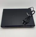 Produktbild: Sony DVP-SR370 – Kompakter DVD-Player / MP3 / USB – Schwarz NEUWERTIG