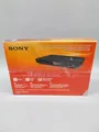 Produktbild: Sony DVP-SR370 DVD - Player USB Media Player Multi Disc Schwarz  #KT9420X
