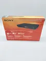 Produktbild: Sony DVP-SR370 DVD - Player USB Media Player Multi Disc Schwarz  #KT9422X