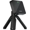 Produktbild: Garmin Approach R10 Launch Monitor, schwarz