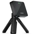 Produktbild: Garmin Approach R10, tragbarer Launch Monitor 010-02356-0, Telefonständer und Micro-USB-Kabel