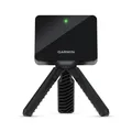 Produktbild: Garmin Approach R10 Launch Monitor