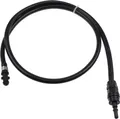 Produktbild: KARCHER - Schlauch für Frischwasser SE 4001 - 90123390