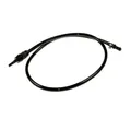 Produktbild: Karcher 9.012-339.0 Wasserschlauch
