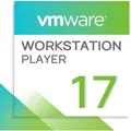 Produktbild: VMware Workstation 17 Player