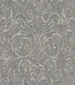 Produktbild: Rasch Vliestapete Tapetenwechsel II, Barock, (1 St), mit Barock-Optik