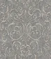 Produktbild: Rasch Vliestapete Tapetenwechsel 2 Ornament 651621