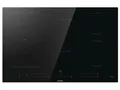 Produktbild: Gorenje GI8532BSCE - 744783 Induktionskochfeld autark