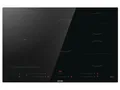 Produktbild: Gorenje GI8532BSCE - 744783 Induktionskochfeld autark