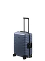 Produktbild: TITAN Trolley OVERSEAS Koffer Hartschale, 4 Rollen, mit TSA-Rahmenschloss, Mono-Lock und kratzresistenter Oberfläche